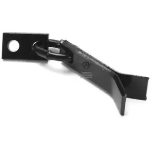 MATIJARDIN Pour Carroy Giraudon n° 02 efm. Couteaux pour tondeuse à fléaux pas cher
