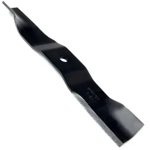 MATIJARDIN Lame tondeuse pour Bobcat 32". N° 112111-01. Coupe 41,2 cm pas cher