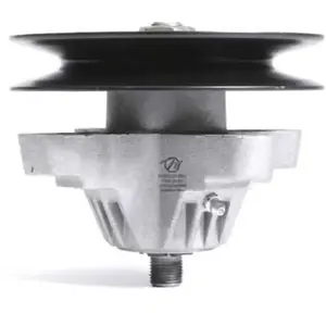 MATIJARDIN Palier de lame pour N° 618-0574, 918-0574 MTDVendu paramazon