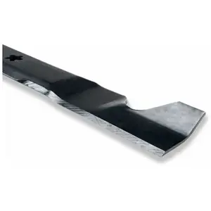 MATIJARDIN Lame tondeuse pour AYP/Roper 405380 coupe 58,4 cm pas cher