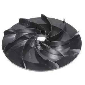 MATIJARDIN Turbine de ventilation pour tondeuse Castelgarden N° 22245080/0Vendu paramazon
