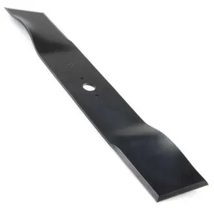 MATIJARDIN Lame tondeuse pour as Motor AS21 5519 coupe 48,5 cm pas cher