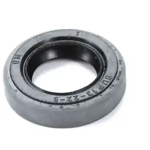 Comparateur de prix : Matijardin - Joint spi pour débroussailleuse Stihl 9640 003 1340