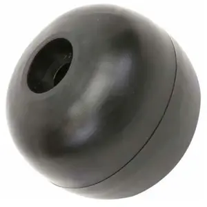 Matijardin - Roue plateau coupe pour Castelgarden tc, 82700002 ø 80,4 mmVendu parcdiscount
