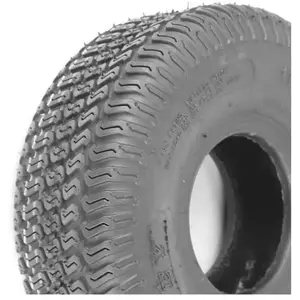Comparateur de prix : MATIJARDIN Pneu gazon 11 x 400 x 4. 4 plis tubeless