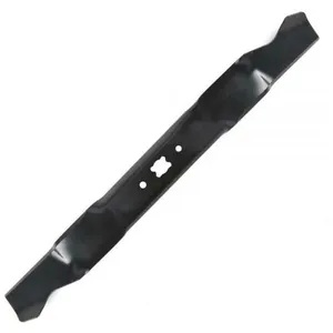 MATIJARDIN Lame tondeuse pour mtd 7420741 coupe 53,2 cm pas cher