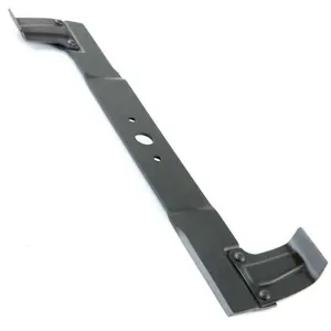 MATIJARDIN Lame tondeuse pour Alko 531438 coupe 47,4 cm pas cher