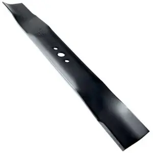 Matijardin - Lame tondeuse compatible avec compatible avec AYP/Roper 850972 coupe 50,8 cm pas cher