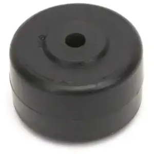 Comparateur de prix : MATIJARDIN Roue de plateau de coupe pour tondeuses AYP/Roper N° 109729X. Ø 76,2 mm