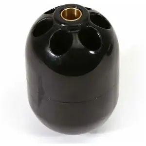 Comparateur de prix : MATIJARDIN Roue de plateau de coupe pour tondeuses Kubota G séries B1550, 1750, 2350. N° 76505, 46250. Ø 64 mm