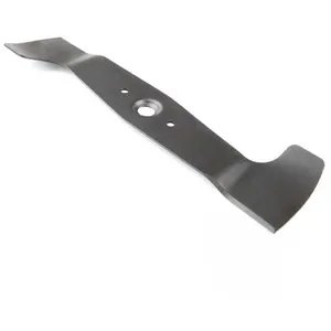 MATIJARDIN Lame Tondeuse Pour Honda Izy46 72511.vh4a.0000 Coupe 46 Cm pas cher