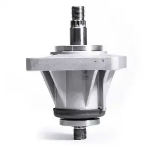 Matijardin - Palier de lame pour n° 918-0241 mtd
