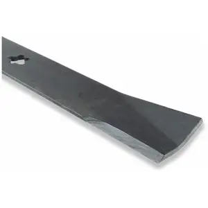 Comparateur de prix : MATIJARDIN Sans Marque - Lame tondeuse pour AYP/Roper 137380 coupe 44,1 cm