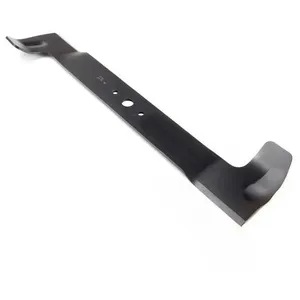 Comparateur de prix : MATIJARDIN Lame tondeuse pour Honda Twin Cut 102. N° BUN194-OL. Coupe 51,3 cm