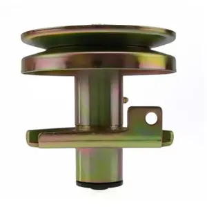 Matijardin - Palier de lame N° AM126225 pour compatible avec John DeereVendu paramazon