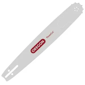 Matijardin - Guide tronçonneuse Oregon 308RNDD009 Powercut 75 cmVendu paramazon