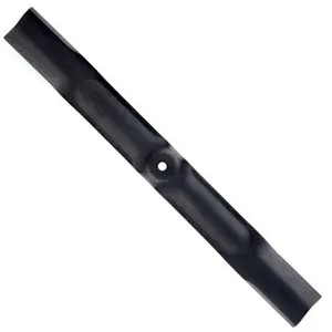 Comparateur de prix : MATIJARDIN Lame tondeuse pour Noma/AMF 39". N° 309069. Coupe 50 cm