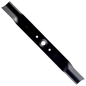 MATIJARDIN Lame tondeuse pour Honda HR21 72511-464-000 coupe 53 cm pas cher