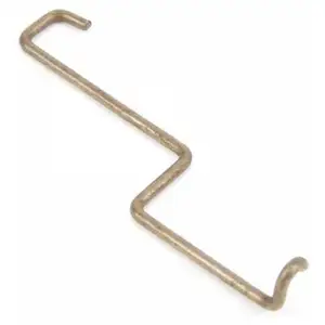 Matijardin - Tringle d'accélérateur pour tronçonneuse Stihl 021 MS210Vendu paramazon