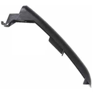 Matijardin - Poignée pour tronçonneuse Stihl 021 MS210Vendu paramazon