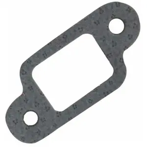 MATIJARDIN Joint d'échappement pour tronçonneuse Stihl 017 018 021 023 025 MS170 MS180 MS210 MS230 MS250Vendu paramazon