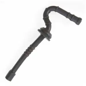 MATIJARDIN Durite essence pour tronçonneuse Stihl 021, 023, 025, MS210, MS230, MS250Vendu parcdiscount