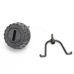 MATIJARDIN Bouchon d'essence pour tronçonneuse Stihl 024 pas cher