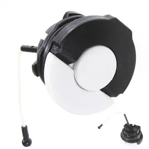 Comparateur de prix : Matijardin - Bouchon réservoir pour tronçonneuse Stihl 0000 350 0525