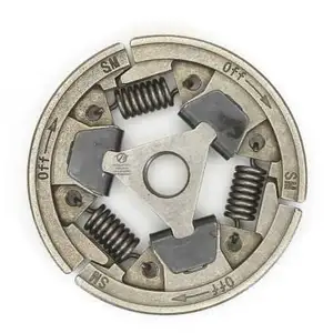 Matijardin - Embrayage pour tronçonneuse Stihl 036 MS360
