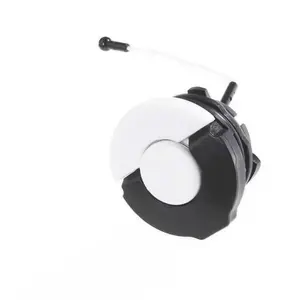 Matijardin - Bouchon de réservoir pour tronçonneuse Stihl 020T, MS200TVendu paramazon