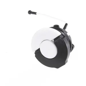 Matijardin - Bouchon de réservoir pour tronçonneuse Stihl 023 MS230Vendu paramazon
