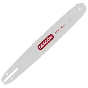 Matijardin - Guide tronçonneuse Oregon 200PXBK095 Advance cut 50 cmVendu parcdiscount