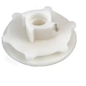 Comparateur de prix : MATIJARDIN Poulie de lanceur pour tronçonneuse Husqvarna 232, 235, 322, 325. N° origine 5037753-01
