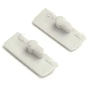 Matijardin - Bande de glissement pour tronçonneuse Stihl 025 MS250Vendu paramazon
