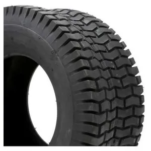 MATIJARDIN Pneu gazon. 20 x 800 x 10. 4 plis tubeless pas cher
