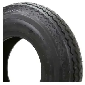 Matijardin - Pneu route. 410 x 350 x 5. 4 plis tubelessVendu paramazon