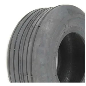 Matijardin - Pneu ligné. 13 x 500 x 6. 4 plis tubeless pas cher