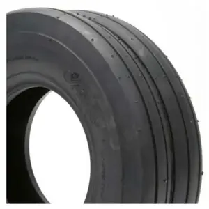 Matijardin - Pneu ligné. 15 x 600 x 6. 2 plis tubelessVendu paramazon