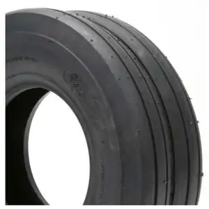 Matijardin - Pneu ligné. 16 x 650 x 8. 2 plis tubelessVendu paramazon