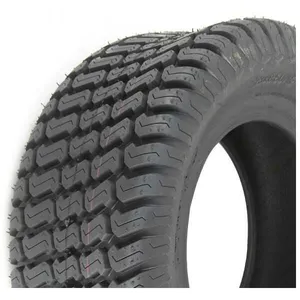 Matijardin - Pneu gazon 23 x 850 x 12 - 4 plis tubeless