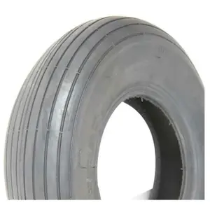 Comparateur de prix : MATIJARDIN Pneu ligné. 480  x  400  x  8. 4 plis tubeless