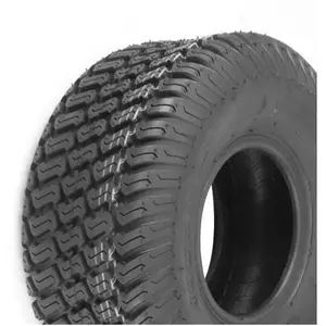 Matijardin - Pneu gazon 15 x 600 x 6 - 4 plis tubelessVendu parcdiscount