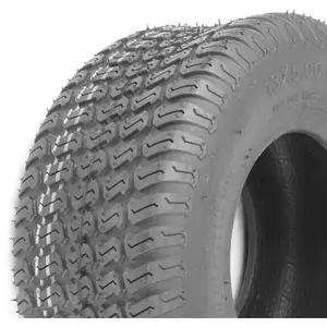 Matijardin - Pneu gazon - 13 x 500 x 6-4 plis tubeless pas cher