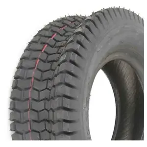 Matijardin - Pneu gazon. 16 x 650 x 8. 4 plis tubelessVendu paramazon