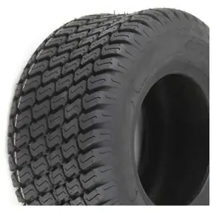 Matijardin - Pneu gazon - 16 x 750 x 8 - 4 plis tubelessVendu paramazon
