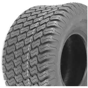 Matijardin Pneu gazon. 18 x 950 x 8. 4 plis tubelessVendu paramazon