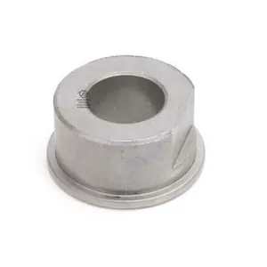 Matijardin - Bague de friction pour amf n° 40195 pas cher
