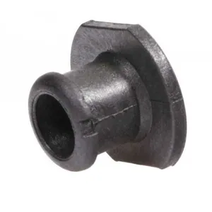Comparateur de prix : Bouchon pour silent bloc de tronçonneuse Stihl 029 MS290