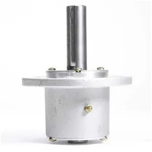 Comparateur de prix : MATIJARDIN Palier de lame N° PAL0806A pour Bunton