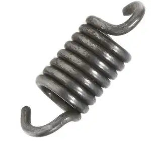 Ressorts d'embrayage pour tronçonneuse Stihl 023 MS230Vendu paramazon